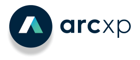 arcxp image