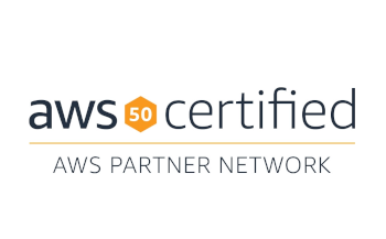 aws certif image